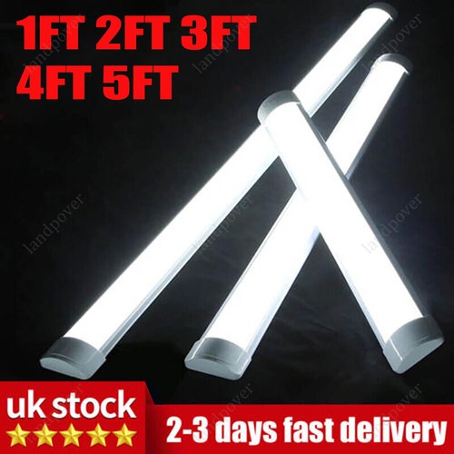 Led strip lights - strip,