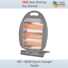 NEW SMALL 2 SETTING LOW WATT