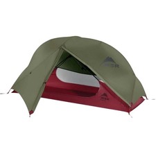 MSR Hubba NX Solo 1 Person