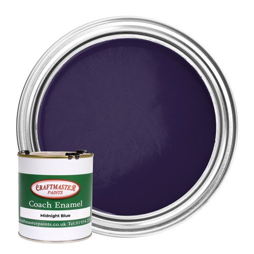 Craftmaster boat paint enamel - boat,