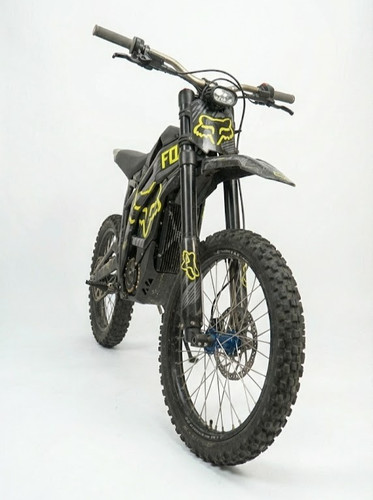 Talaria sting pro - talaria, mx5