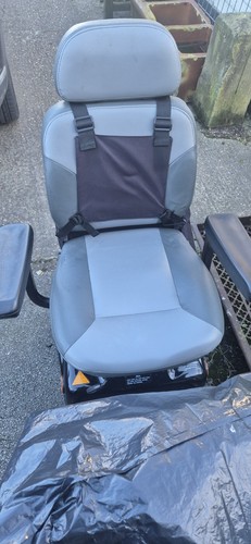 Wheel electric mobility - electric,