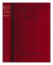 MORRIS, ERNEST (1889-1962)