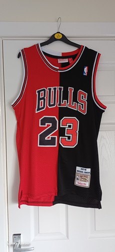 Nba bulls 1997 1998 - nba,