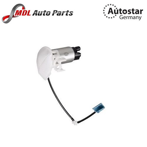Autostar germany fuel pump - germany,