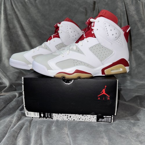 Air jordan retro - air,