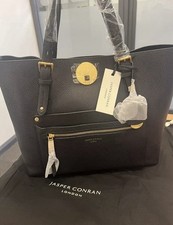 JASPER CONRAN SHOPPER AUBREY