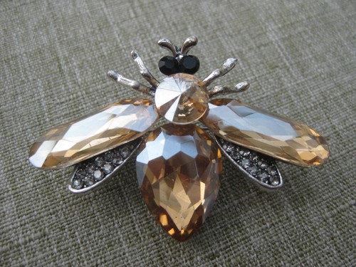 Attractive gem stone - gem, &