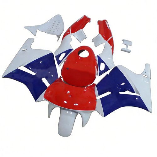 Amotopart fairing kit - amotopart, bodywork