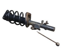 Ford Kuga Strut Shock Absorber