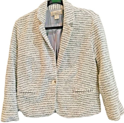 Lucky brand women blue - women’s,