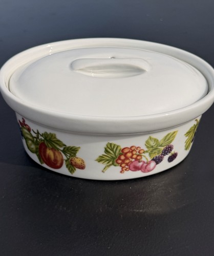 Royal norfolk cottage core - royal,