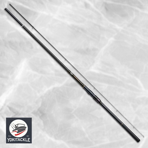Daiwa freegear 380txh - daiwa,