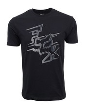 MENS GRAPHIC MOTORCROSS SPEED