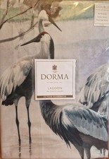 Dorma Lagoon Double Duvet