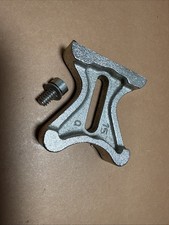 ORIGINAL STANLEY No71 ROUTER