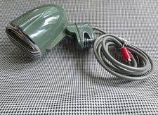 Symphony Electronics M-131