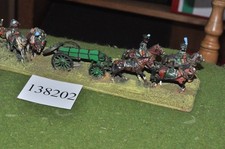 25mm napoleonic / french -