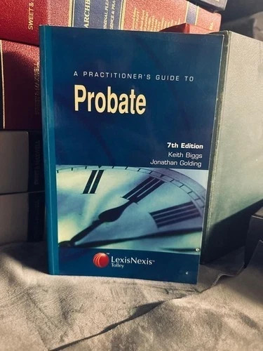 Practitioner guide to - guide,