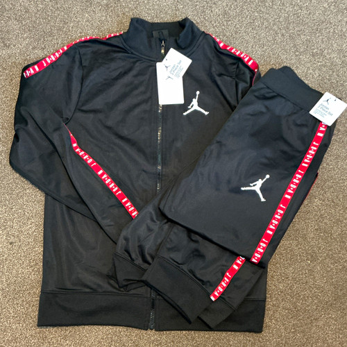 Jordan boys piece - jordan, xl
