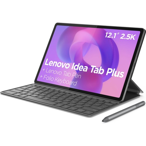 Lenovo tds inches 256gb - 12.1,