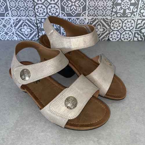 Pavers comfortable wedge heel - pavers,