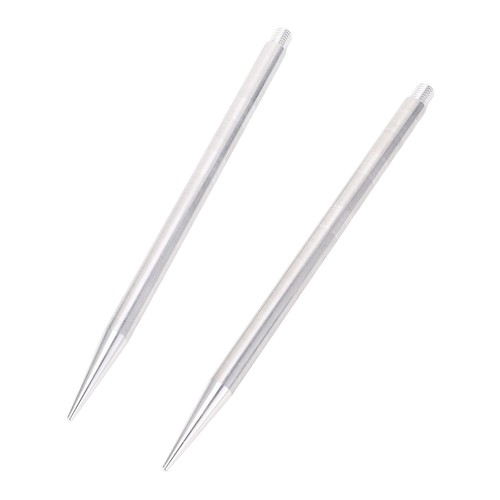 2pcs shortwave antenna - shortwave, gp