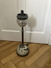 Tilly table lamp - table,