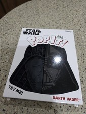 Disney~Star Wars~Darth Vader
