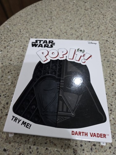 Disney star wars darth - disney~star, wars~darth
