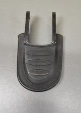 McGregor Pole Hedge Trimmer