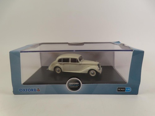 Oxford asl002 ivory armstrong - oxford,