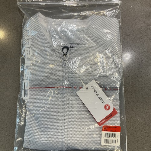 Castelli climber men s - castelli, a/c