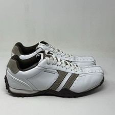 Skechers Urban Track Fusion