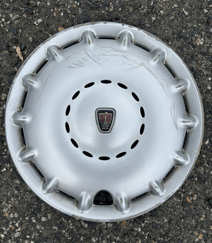 Genuine rover 200 - rover, 14"