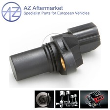 AZ Fits Volvo S40 V40