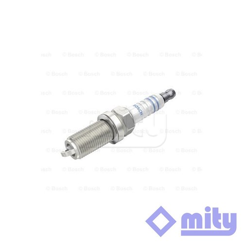 Fits micra note almera primera - micra,