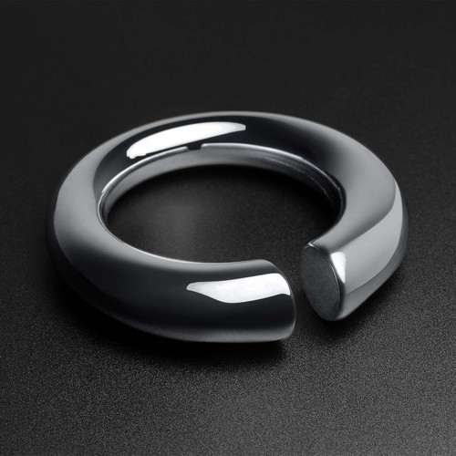 Circular surgical steel - circular,
