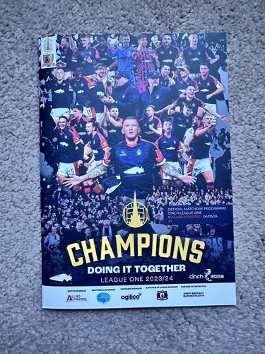 Falkirk alloa athletic - falkirk,