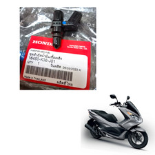 Genuine Fuel Injector Assembly
