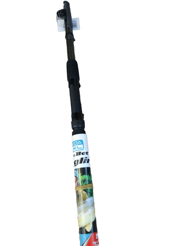 Leeda 2xl telespin - 2xl,