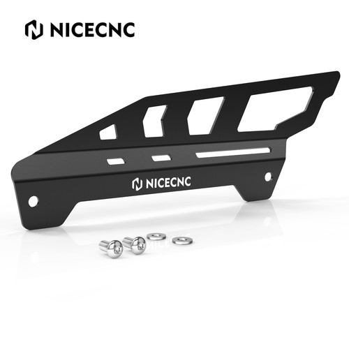 Nicecnc rear chain - chain, guard