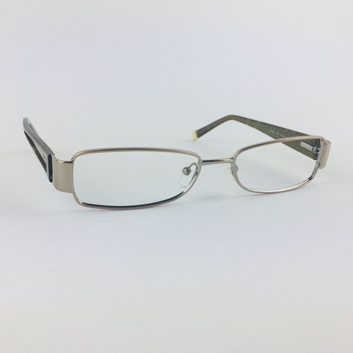 Dkny eyeglasses iridescent - dkny,