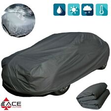 Waterproof Car Cover Heavy Duty Scratch Resistant Outdoor  for BMW E93 3 SERIES