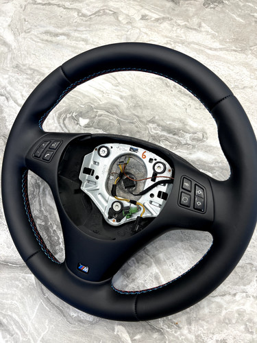 Bmw e90 e92 oem - e90, wheel