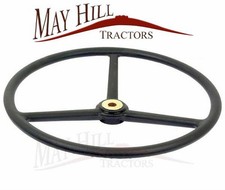 Steering wheel for david - steering,