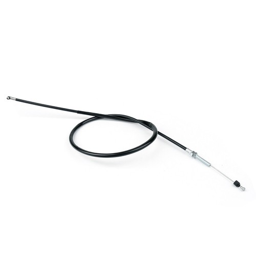 Wire steel clutch cable - wire,