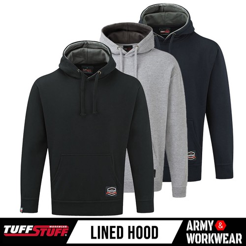 Mens heavy weight lined - weight,
