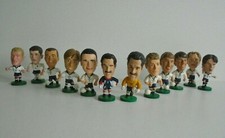 Bundle 12 Corinthian ENGLAND