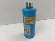 Hoppe TK 2A SB 0/1700Mm Crel